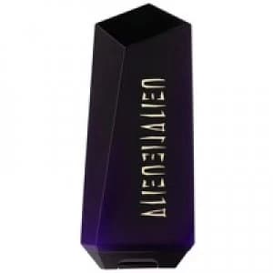 Thierry Mugler Alien Moisturising Shower Milk 200ml