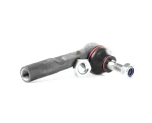 TRW Track rod end OPEL,FIAT,ALFA ROMEO JTE1087 77363830,77363830,77363830 Tie rod end,Track rod end ball joint,Outer tie rod,Outer tie rod end 1603545