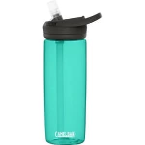 Camelbak Everyday Eddy+ 0.6L Spectra