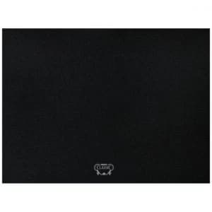 Rangemaster CLASP110BC 110cm Classic Splashback