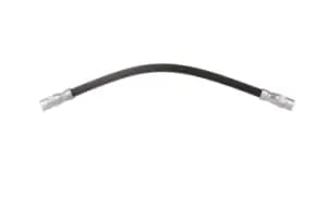 ATE Brake Hose 83.6204-0280.3 Brake Line,Brake Pipe MERCEDES-BENZ,SL (R107),S-Klasse Limousine (W126),S-Klasse Coupe (C126),/8 (W115) Limousine