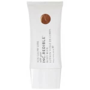 INC.redible You Glow Girl Non-Transferable Body Blur - Glow Child 51ml