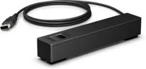 Elitepos Finger Print Reader - .