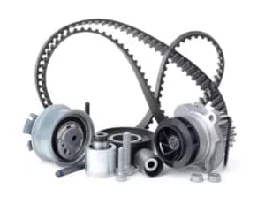 INA Water Pump + Timing Belt Kit VW,AUDI,SKODA 530 0503 30 038109244J,038109244N,038121011C 038121011CX,038121011D,038121011G,038121011H,038121011J