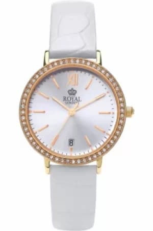 Ladies Royal London Watch 21315-03