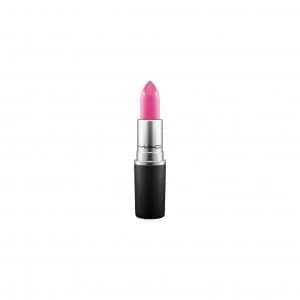 MAC Lipstick Milan Mode