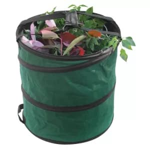 SupaGarden Pop Up Garden Bag