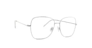 Hugo Boss 1214 010 15 55