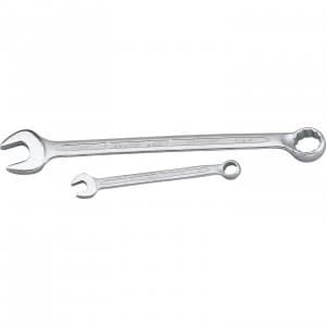 Elora Long Combination Spanner Whitworth 1/8"
