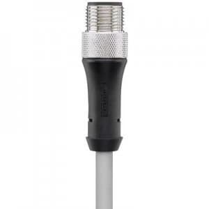 Escha 8047913 BL WAS3 5P00