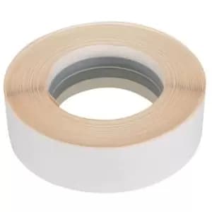 193980) Plasterboard Corner Tape 50mm x 30m - Fixman