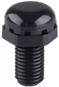 Bopla Pressure Compensation Element