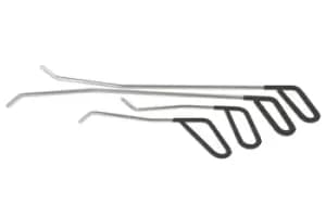 Power-TEC 92463 PDR Door Panel Set 4pc