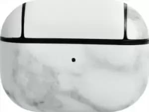 Terratec 325114 headphone/headset accessory Case