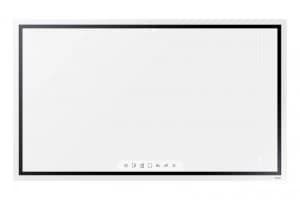 Samsung LH55WMRWBGCXEN - 55" Flip 2 Interactive Display