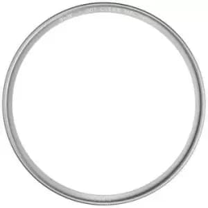 B+W 39mm T-Pro 007 Clear Protection Filter