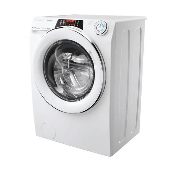 Candy Rapid ROW41066DWMC7-80 10KG/6kg 1400RPM Washer Dryer