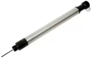 Laser Tools 4151 TDC Indicator - Alfa Romeo Fiat