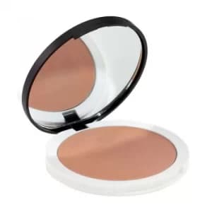 Lily Lolo Cream Foundation 7g