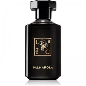 Le Couvent Maison de Parfum Remarquables Palmarola Eau de Parfum Unisex 100ml