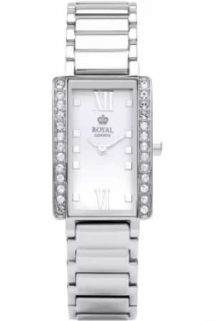 Ladies Royal London Watch 21290-03