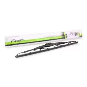 VALEO Wiper blade VW,MERCEDES-BENZ,BMW 575560