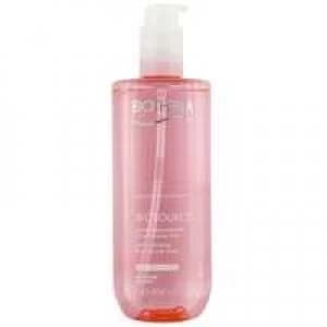 Biotherm Biosource 24h Hydrating and Softening Toner For Dry Skin 400ml
