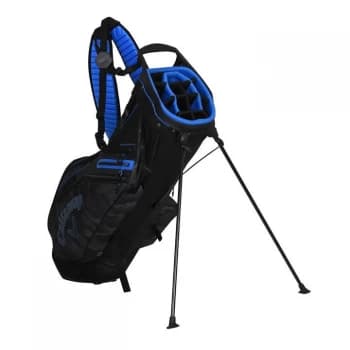Callaway Fairway 14 Golf Stand Bag