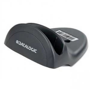 Datalogic HLD-T010-90-BK holder Barcode scanner Black Passive holder