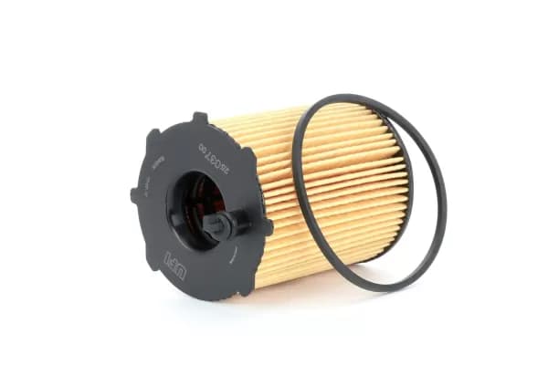 UFI Oil filter FORD,FIAT,PEUGEOT 25.037.00 1109AY,1109T3,1109Y2 Engine oil filter 1109Z6,9467565780,1147685,1254385,1359941,2S6Q6714AA,2S6Q6714AB