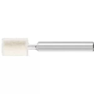 Felt Point FK ZYA 1015/6 M