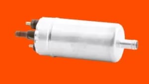 MAGNETI MARELLI Fuel Pump 313011300085 VW,BMW,OPEL,TRANSPORTER II Bus,TRANSPORTER II Kasten,3 Limousine (E36),3 Limousine (E30),3 Cabrio (E30)