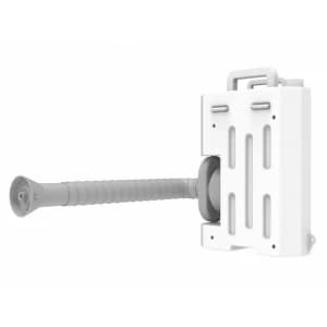 Hygiene Tech Cordless disinfectant mister back-pack type 260W back-pack type cold disinfectant mister with 24V rechargea