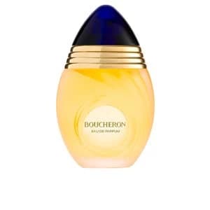 Boucheron Pour Femme Eau de Parfum For Her 50ml