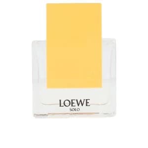 Loewe Solo Ella Eau de Toilette For Her 50ml