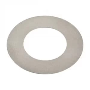 Febi Bilstein Crankshaft Pulley Washer 31815 by Febi Bilstein FebiEng-31815