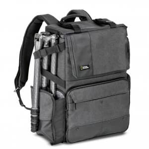 National Geographic Walkabout Backpack M DSL/Drone - NG W5072