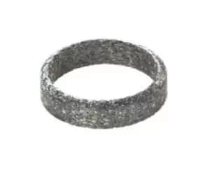 VEGAZ Seal, exhaust pipe MD-114 MERCEDES-BENZ,E-Klasse Limousine (W211),E-Klasse T-modell (S211),Stufenheck (W124),E-Klasse Limousine (W210)