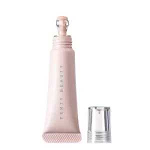 FENTY BEAUTY Bright Fix Eye Brightener - Colour Crepe