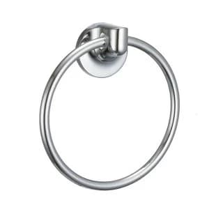 Sabichi Milano Towel Ring