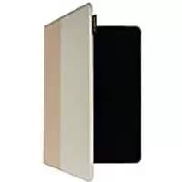 Gecko Covers Cover V10T59C23 Protection of Apple iPad Sand