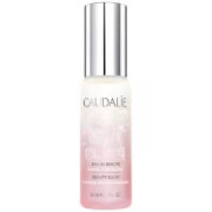 Caudalie Limited Edition Beauty Elixir 30ml