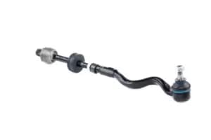 MEYLE Tie Rod 316 030 4339 Steering Rod,Rod Assembly BMW,3 Limousine (E36),3 Coupe (E36),3 Compact (E36),3 Cabrio (E36),Z3 Roadster (E36)