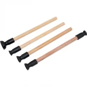 660902 Suction Valve Grinder