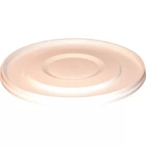 Plastic Paint Kettle Lid 10LTR Capacity