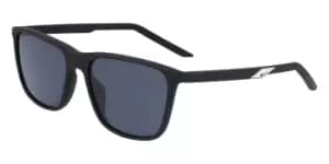 Nike Sunglasses STATE DV2290 010