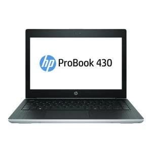HP ProBook 430 G5 13.3" Laptop