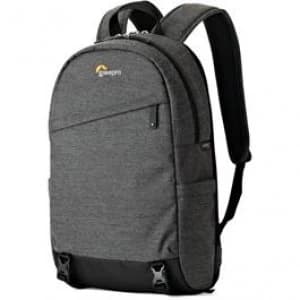 Lowepro m Trekker BP 150 Charcoal Grey