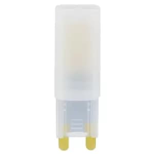 Bell 3W LED G9 Capsule Warm White - BL05674