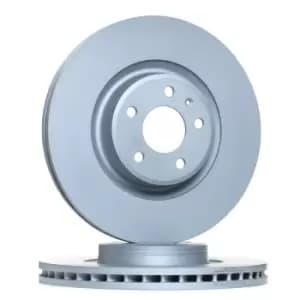 ATE Brake disc AUDI 24.0130-0245.1 Brake rotor,Brake discs,Brake rotors